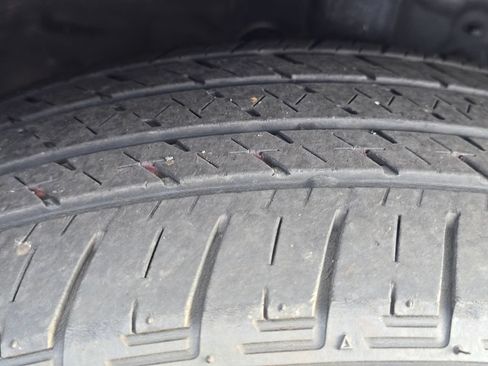 Used 2019 Honda CR-V EX image 21