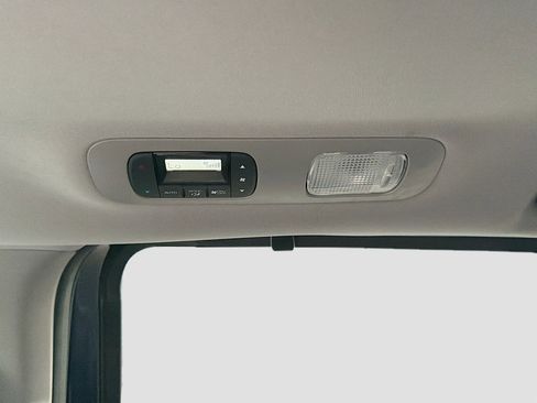 Certified 2023 Honda Odyssey EX-L image 22