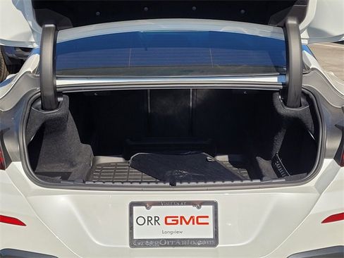 Used 2022 BMW 840i Gran Coupe xDrive image 9