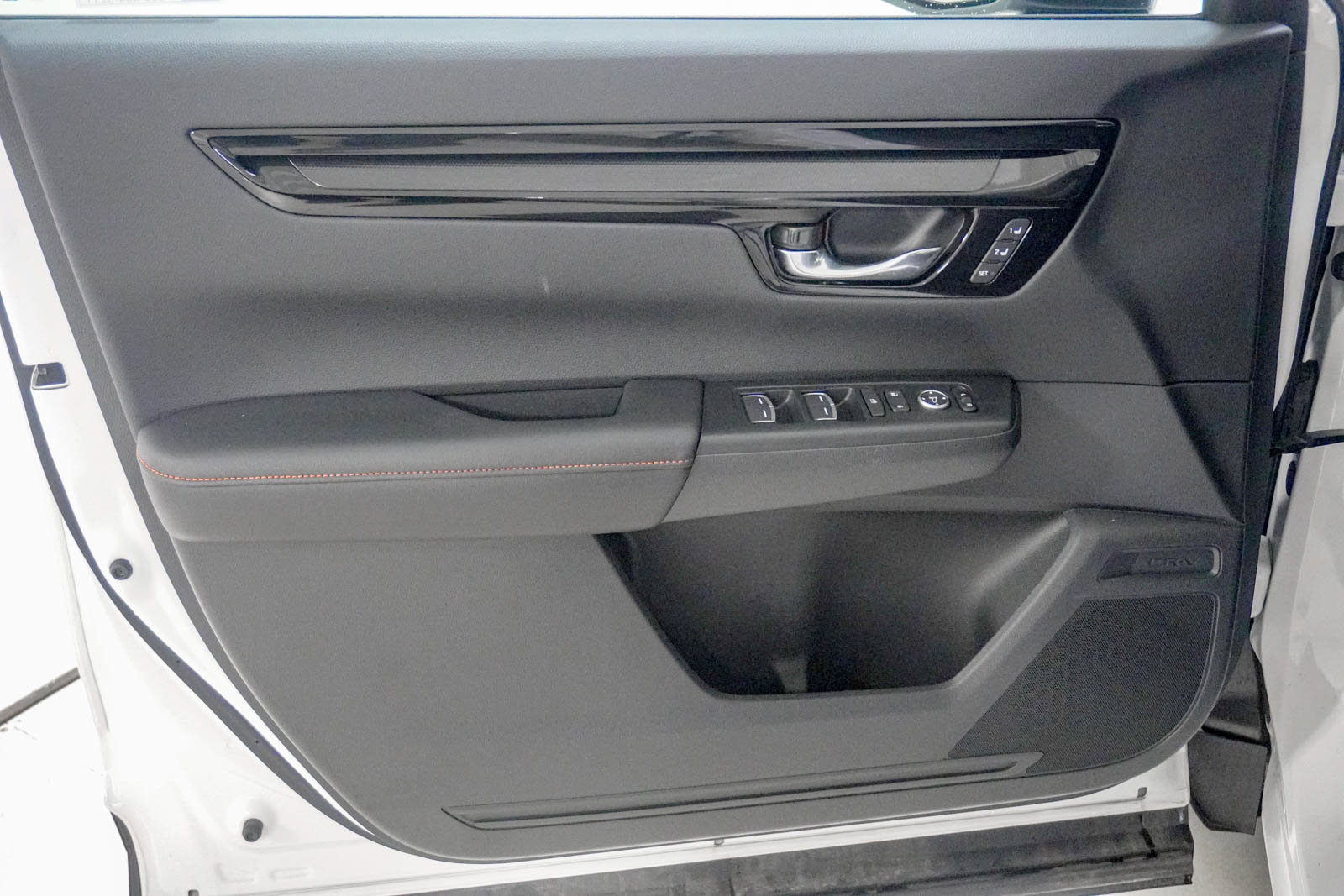 Used 2026 Honda CR-V Sport Touring image 17