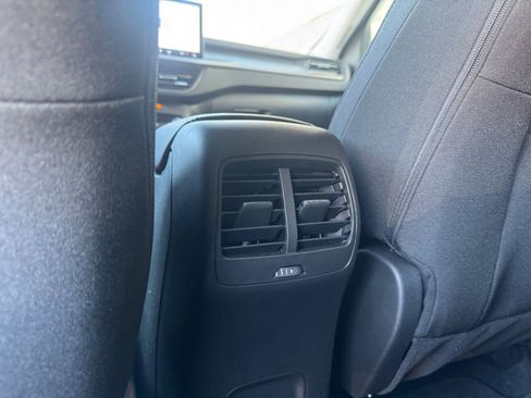 Certified 2023 Ford Escape Active w/ Tech Pack #2 image 17