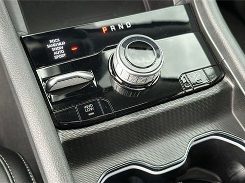 Used 2023 Jeep Grand Cherokee 30th Anniversary image 21