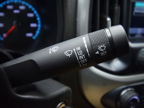 Used 2018 GMC Canyon SLE w/ SLE Convenience Package image 31