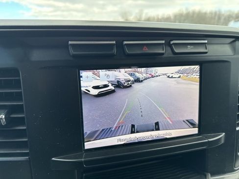 Used 2024 Ford F250 XLT image 17