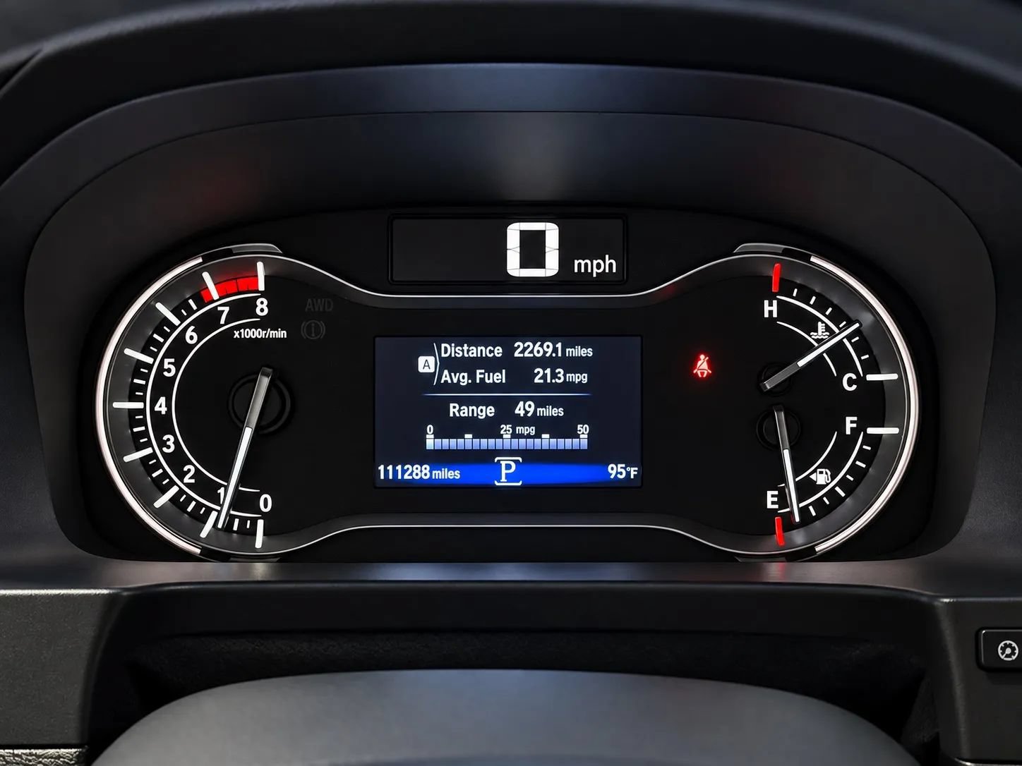 Used 2017 Honda Ridgeline RTL image 29