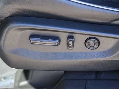 Certified 2023 Honda Odyssey Elite image 22