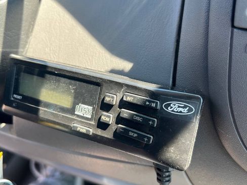 Used 1998 Ford F150 2WD SuperCab image 38
