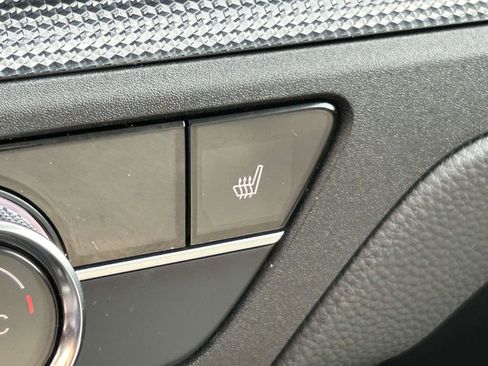 Certified 2024 Honda CR-V EX image 16