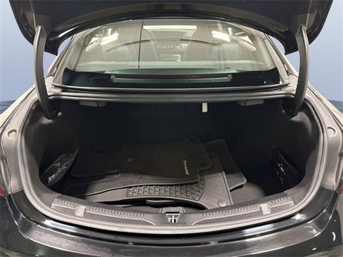 Certified 2023 Mercedes-Benz E 450 4MATIC Coupe image 11