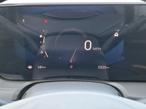 Used 2026 Buick Encore GX Sport Touring w/ Comfort Package FWD image 15
