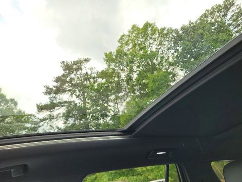 New 2026 GMC Terrain AT4 w/ Technology Package II image 27