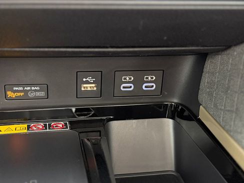 New 2026 Toyota Camry XLE w/ Premium Package image 18