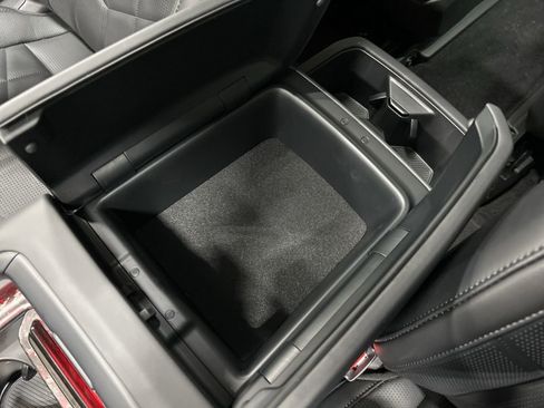 New 2027 Kia Telluride SX Prestige X-Pro image 28