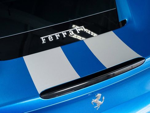 Used 2019 Ferrari 488 GTB image 29