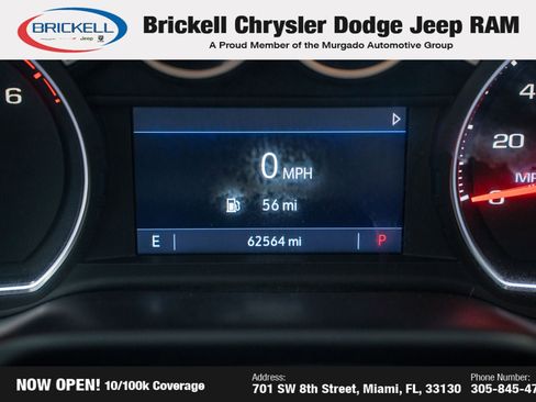 Used 2021 Chevrolet Silverado 1500 RST w/ All Star Edition Plus image 34