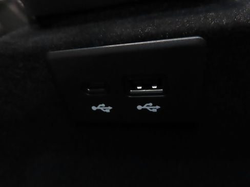 New 2026 Chevrolet Corvette Z06 RWD image 13