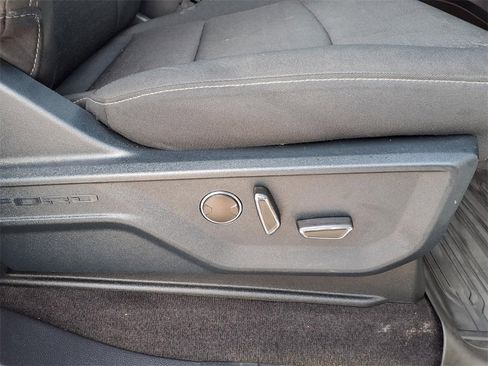 Used 2021 Ford F150 XLT w/ Equipment Group 302A High image 14