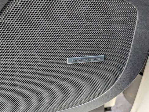 New 2026 Subaru Ascent Bronze Edition image 15