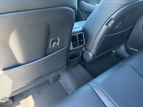 New 2026 Kia Sportage X-Line AWD/4WD image 11