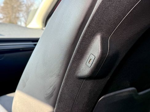 Certified 2023 Kia EV6 Wind w/ Wind Technology Package image 32