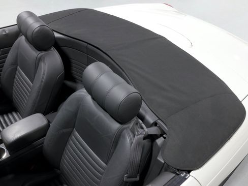 Used 2002 Ford Thunderbird image 71