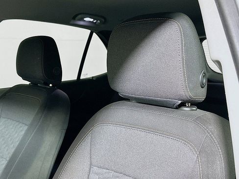 Used 2019 Chevrolet Equinox LT FWD image 19