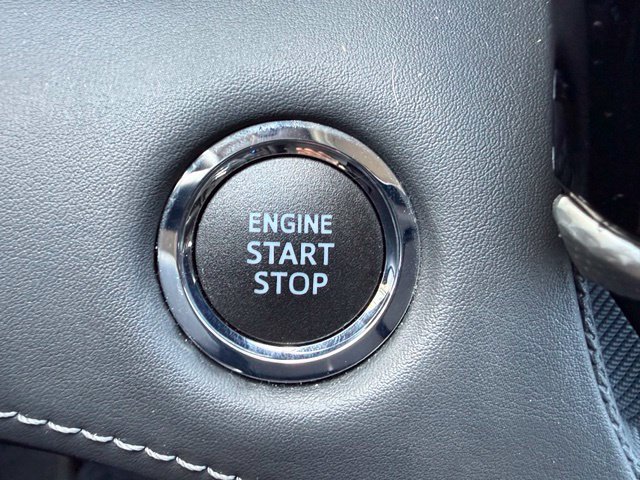 Used 2022 Toyota Highlander Platinum FWD image 24