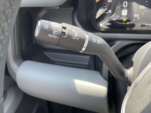 New 2026 Land Rover Defender 130 S AWD/4WD image 39