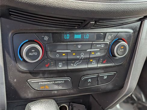 Used 2019 Ford Escape SE AWD/4WD image 26