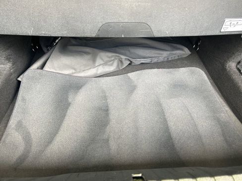 Used 2020 BMW M8 Convertible image 33