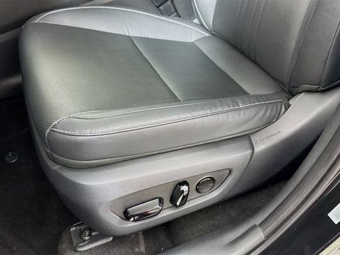 Used 2023 Lexus NX 350 AWD image 16