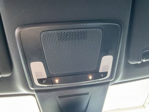 Certified 2025 Honda Civic Sport image 17