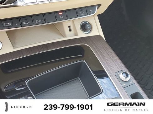 Used 2025 Audi Q5 2.0T Premium Plus image 33