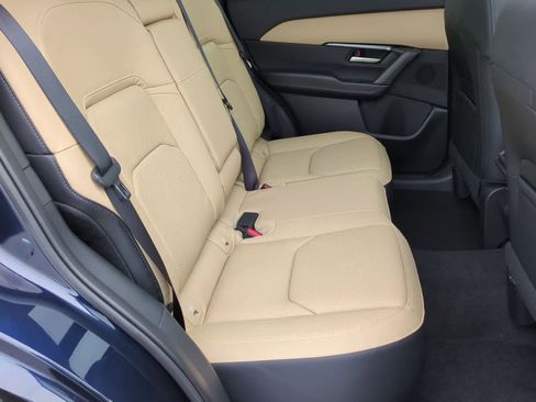 New 2026 MAZDA CX-5 2.5 S w/ Premium Package image 20