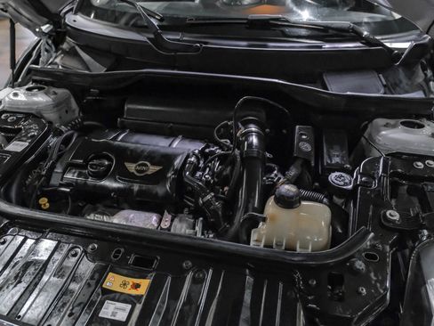 Used 2015 MINI Cooper Countryman S image 41