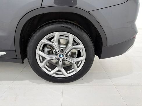 Certified 2023 BMW X3 xDrive30i w/ Premium Package AWD/4WD image 44