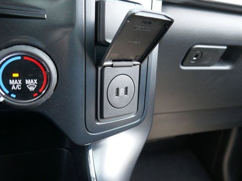 New 2026 Ford F150 STX AWD/4WD image 25
