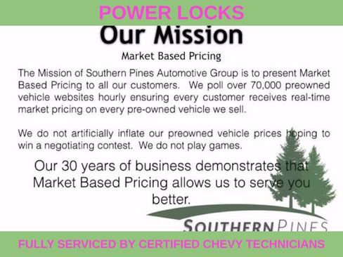 Used 2019 Toyota Tacoma SR5 image 16