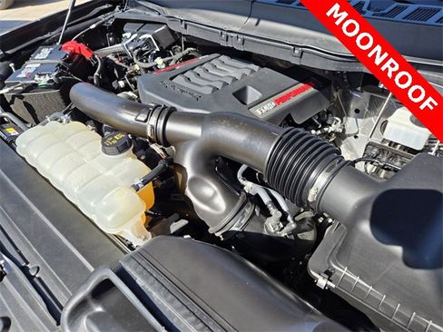 Used 2023 Ford F150 Raptor image 23