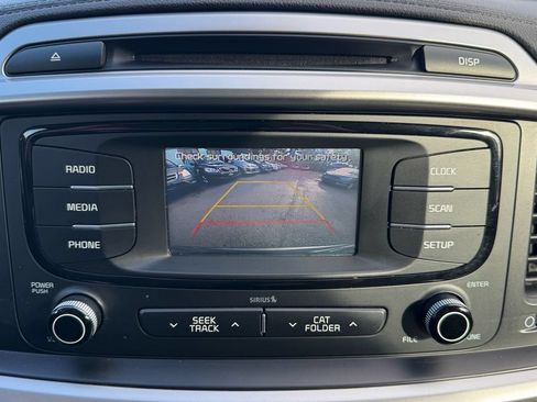 Used 2017 Kia Sorento AWD image 19