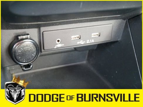 Used 2022 Subaru WRX Premium AWD/4WD image 22