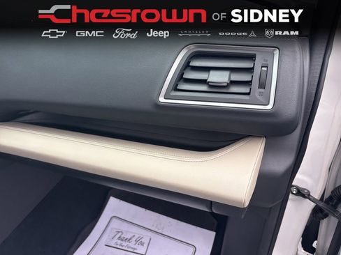 Used 2021 Subaru Ascent Touring w/ Popular Package #2A image 46