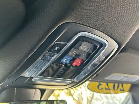 Certified 2023 RAM 1500 Laramie image 56