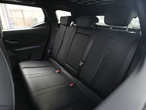 Used 2023 Fisker Ocean Extreme image 18