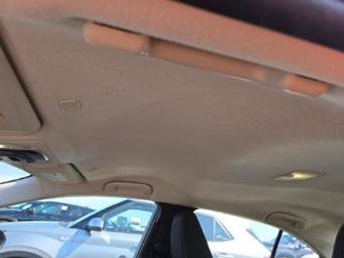 Used 2024 Toyota Corolla LE FWD image 14