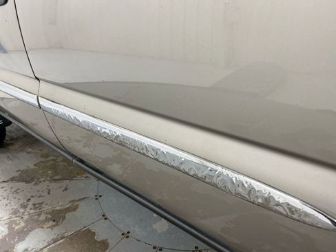 Used 2003 GMC Sierra 2500 SLT w/ SLT Preferred Equipment Group image 33