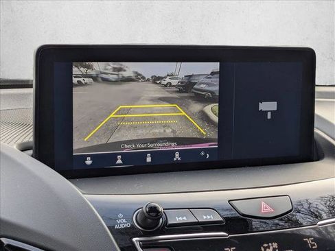 Certified 2023 Acura RDX A-Spec image 12