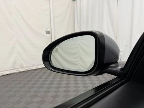 Used 2014 Jaguar F-TYPE S RWD image 26