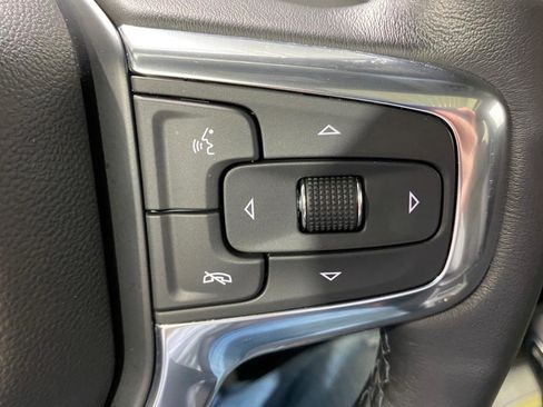 Used 2022 Chevrolet Blazer LT w/ Sound & Technology Package AWD/4WD image 23