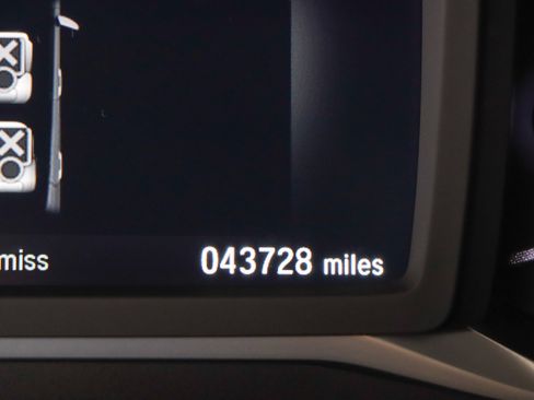Used 2023 Honda Passport EX-L image 16